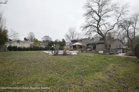 1007 Cedar Ln, Brielle, NJ 08730 photo 44
