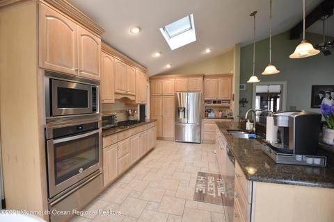 1007 Cedar Ln, Brielle, NJ 08730 photo 17