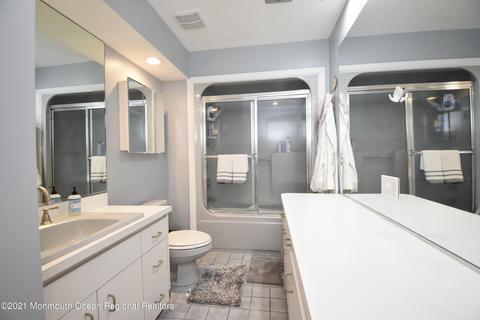 1007 Cedar Ln, Brielle, NJ 08730 photo 24