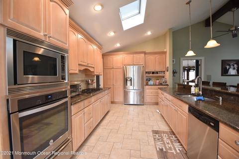 1007 Cedar Ln, Brielle, NJ 08730 photo 19