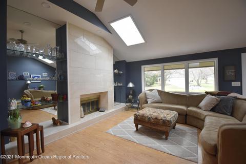 1007 Cedar Ln, Brielle, NJ 08730 photo 7