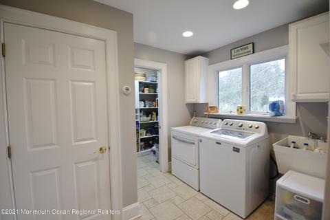 1007 Cedar Ln, Brielle, NJ 08730 photo 39