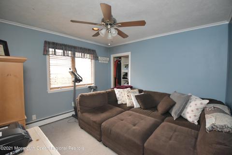 1007 Cedar Ln, Brielle, NJ 08730 photo 29