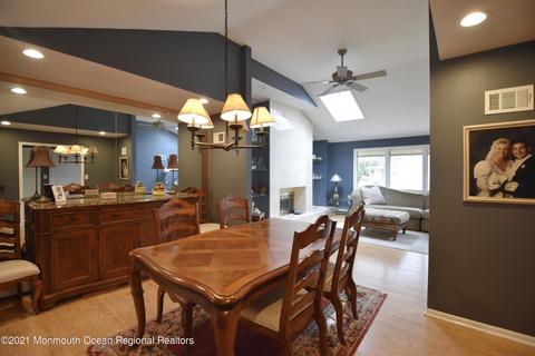1007 Cedar Ln, Brielle, NJ 08730 photo 9