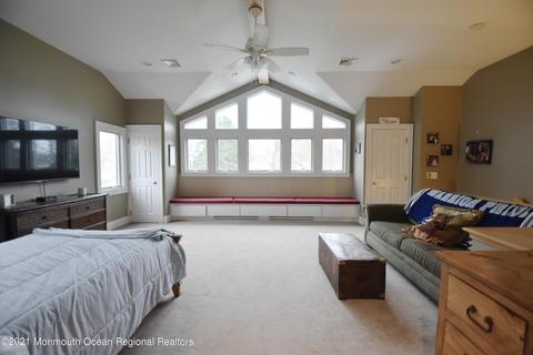 1007 Cedar Ln, Brielle, NJ 08730 photo 33