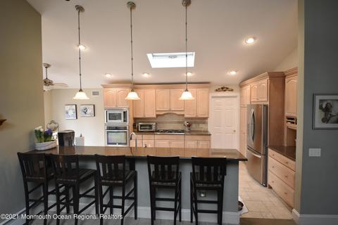 1007 Cedar Ln, Brielle, NJ 08730 photo 14