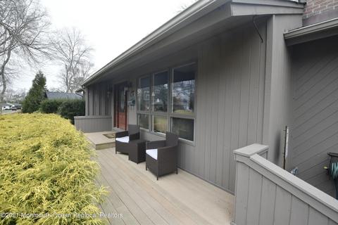 1007 Cedar Ln, Brielle, NJ 08730 photo 2
