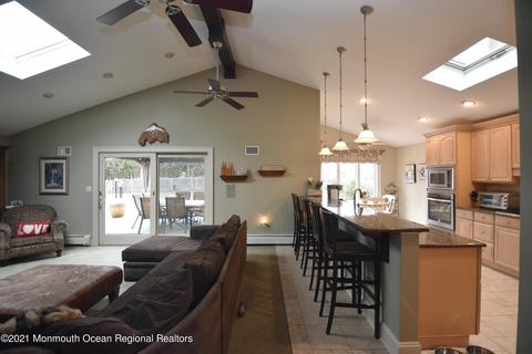 1007 Cedar Ln, Brielle, NJ 08730 photo 11