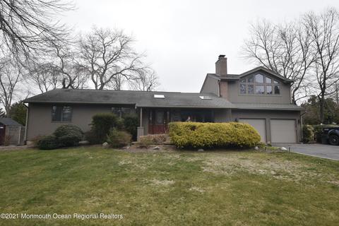 1007 Cedar Ln, Brielle, NJ 08730 photo 46