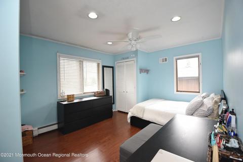 1007 Cedar Ln, Brielle, NJ 08730 photo 27