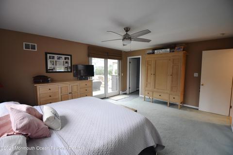 1007 Cedar Ln, Brielle, NJ 08730 photo 23