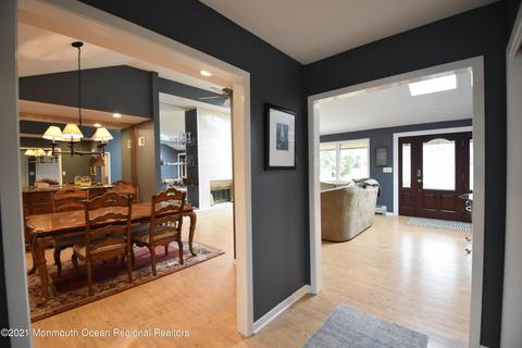1007 Cedar Ln, Brielle, NJ 08730 photo 8