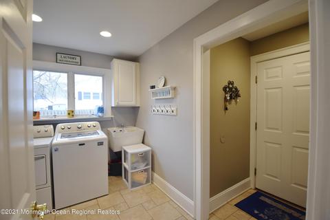 1007 Cedar Ln, Brielle, NJ 08730 photo 38