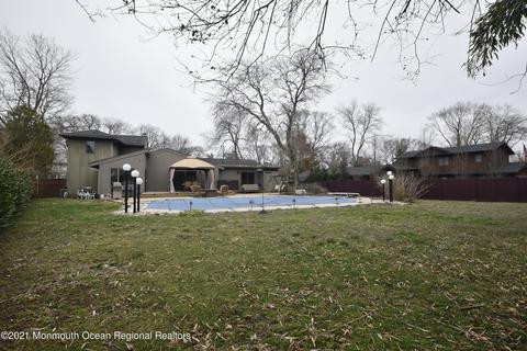 1007 Cedar Ln, Brielle, NJ 08730 photo 42