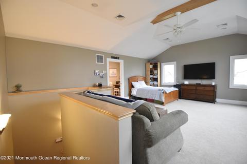 1007 Cedar Ln, Brielle, NJ 08730 photo 31