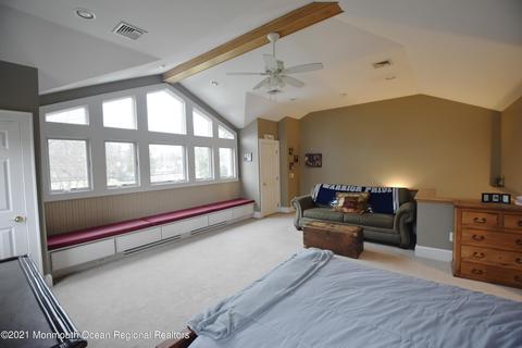 1007 Cedar Ln, Brielle, NJ 08730 photo 37