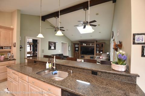 1007 Cedar Ln, Brielle, NJ 08730 photo 20