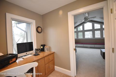 1007 Cedar Ln, Brielle, NJ 08730 photo 36