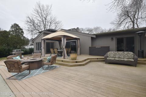1007 Cedar Ln, Brielle, NJ 08730 photo 40