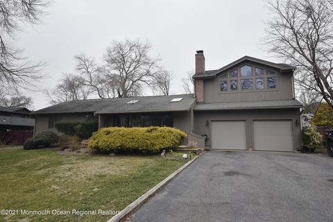1007 Cedar Ln, Brielle, NJ 08730 photo 45