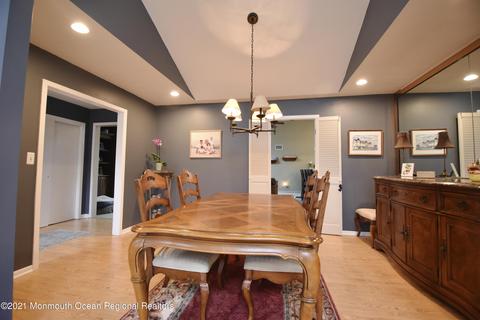 1007 Cedar Ln, Brielle, NJ 08730 photo 10
