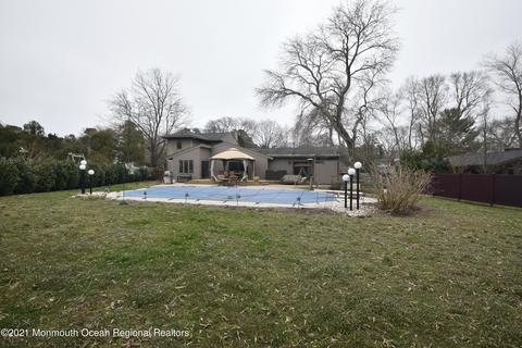 1007 Cedar Ln, Brielle, NJ 08730 photo 43