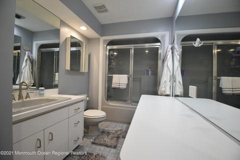 1007 Cedar Ln, Brielle, NJ 08730 photo 26