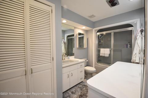 1007 Cedar Ln, Brielle, NJ 08730 photo 25