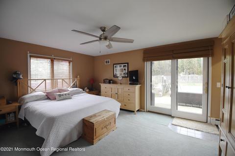 1007 Cedar Ln, Brielle, NJ 08730 photo 21
