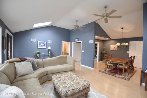 1007 Cedar Ln, Brielle, NJ 08730 photo 6