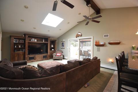 1007 Cedar Ln, Brielle, NJ 08730 photo 13
