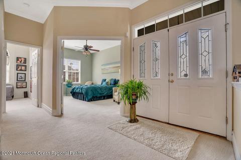 51 Pancoast Rd, Waretown, NJ 08758 photo 16