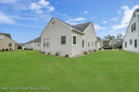 51 Pancoast Rd, Waretown, NJ 08758 photo 27