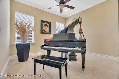 51 Pancoast Rd, Waretown, NJ 08758 photo 15