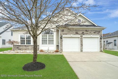 51 Pancoast Rd, Waretown, NJ 08758 photo 1