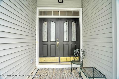 51 Pancoast Rd, Waretown, NJ 08758 photo 6