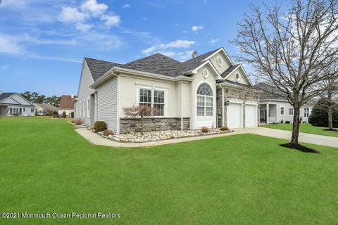51 Pancoast Rd, Waretown, NJ 08758 photo 5