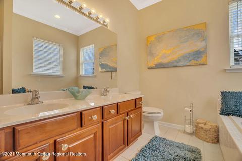 51 Pancoast Rd, Waretown, NJ 08758 photo 22