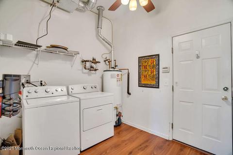 51 Pancoast Rd, Waretown, NJ 08758 photo 25