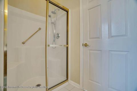 51 Pancoast Rd, Waretown, NJ 08758 photo 24