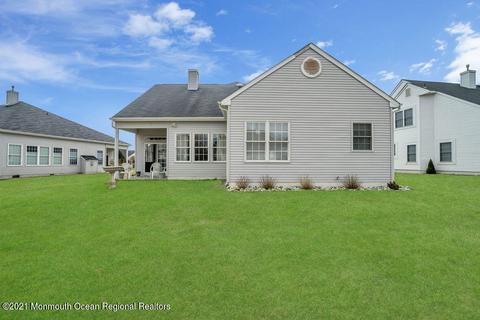 51 Pancoast Rd, Waretown, NJ 08758 photo 28