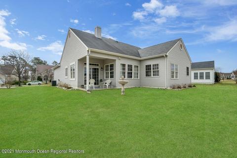 51 Pancoast Rd, Waretown, NJ 08758 photo 29