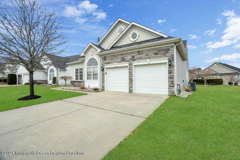 51 Pancoast Rd, Waretown, NJ 08758 photo 3
