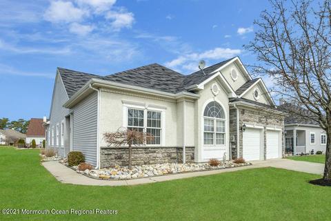 51 Pancoast Rd, Waretown, NJ 08758 photo 4
