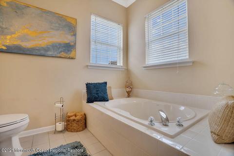 51 Pancoast Rd, Waretown, NJ 08758 photo 23