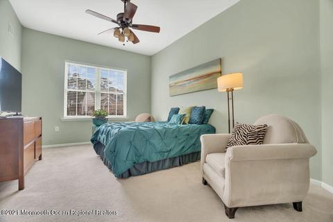51 Pancoast Rd, Waretown, NJ 08758 photo 17