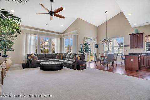 51 Pancoast Rd, Waretown, NJ 08758 photo 7