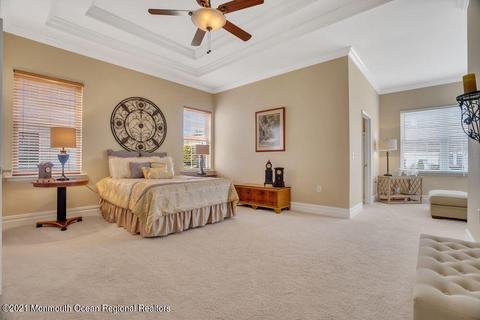 51 Pancoast Rd, Waretown, NJ 08758 photo 19