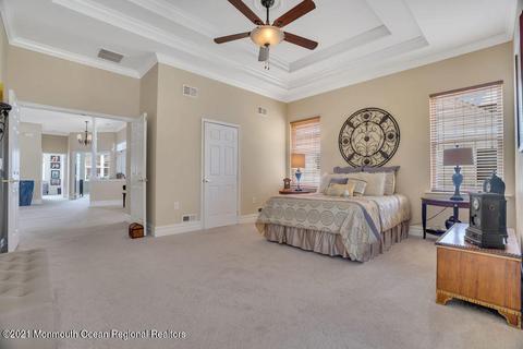 51 Pancoast Rd, Waretown, NJ 08758 photo 20