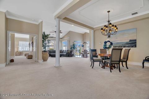 51 Pancoast Rd, Waretown, NJ 08758 photo 13